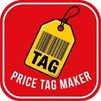 Sheets2Lables‑Ship Label maker logo