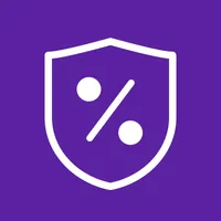 Guard: Block &amp; Limit Discounts logo