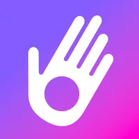 AR Before/After Reveal logo