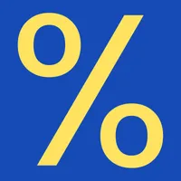 OSS Preview 🇩🇪 MwSt. logo