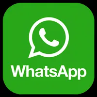Click2Chat ‑ WhatsApp Chat logo