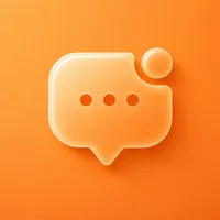 MIT SMS Notifications Pro logo