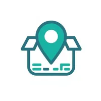 Advanced PinCode Shipping Rule logo