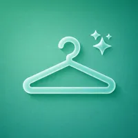 MIT AI Virtual Try On logo