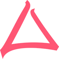 Aitaca Digital Ring Sizing logo