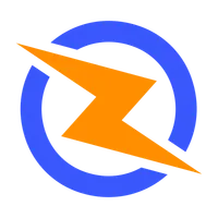 Zeno | AI Blog Writer logo