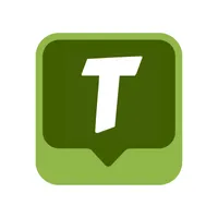 Customer Support Tickets Hub logo