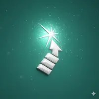 Startstorez Upsell Cross Sell logo