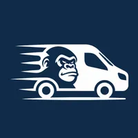 Optimised Free Shipping Bar logo