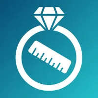 Camweara Ring Sizer logo