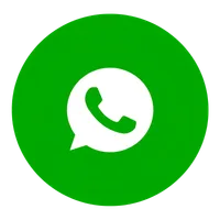 WhatsApp Click to Chat logo