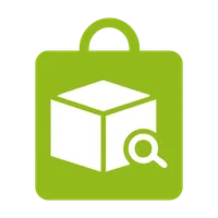 CB Order Status Manager logo