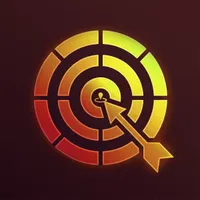 QuizLanding: Quiz Funnels logo