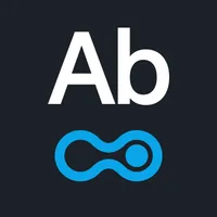 AB Check: Payment A/B tests logo