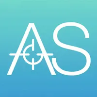 AssetScope logo
