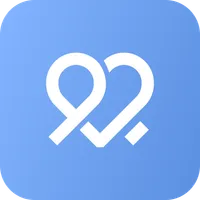 MultiLikes｜ブランド・商品・記事お気に入り logo