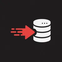 Feed In by eKommissar logo