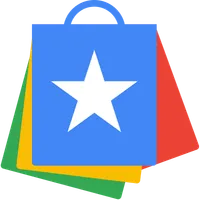 Google Merchant Store Widget logo