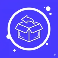 MiB Back in Stock logo