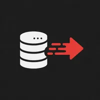 Feed Out by eKommissar logo