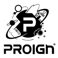 Compliance Shipping Check logo