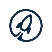 LM AI SEO Content Generator logo