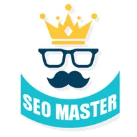 Dadao SEO Master ‑ All in One logo