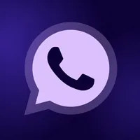 Enova Labs: WhatsApp Flotante logo