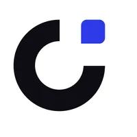 Mindchat CRM Connector logo