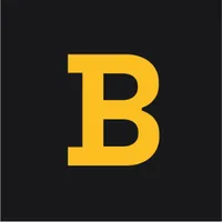 Buzzer ‑ AI Live Chat logo