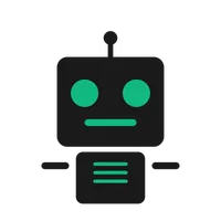 Robot‑Speed ‑ SEO AI agent logo
