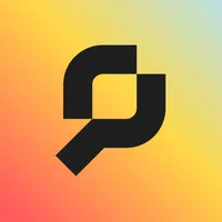 Key AI SEO ‑ Optimize for LLMs logo