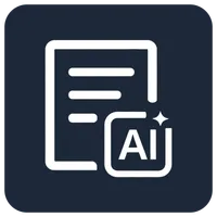 Index AI ‑ Get Found by AI logo