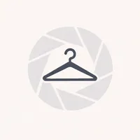 Snap Wear｜AIバーチャル試着（日本語・英語対応） logo