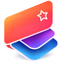 Banners All Over logo