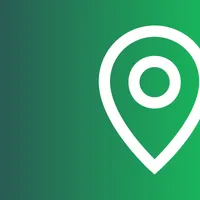 Onwan: Saudi National Address logo