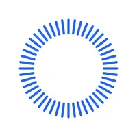 QCME ‑ FTC + GMC Compliance logo