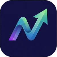 Naxe Offer Engine logo