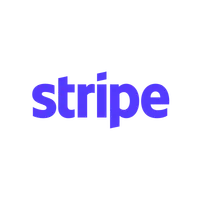 Stripe Subscriptions logo