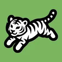 Naridon SEO GEO Optimisation logo