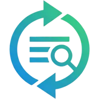 AiFixer: fix product title SEO logo