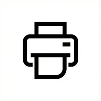 LPP: Label Printer Pro logo