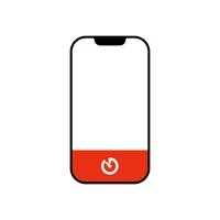 UR: Countdown Timer Bar logo