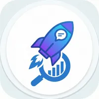 The Filler: AI Product &amp; SEO logo