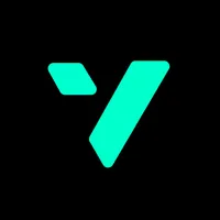 Videe: Turn Images Into Video logo