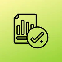 TrueSource ‑ Source Tracker logo