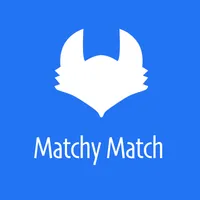 Matchy Match logo