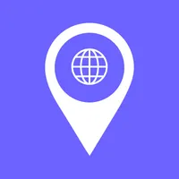 IPGeolocation logo
