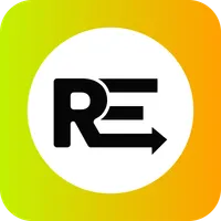 Recora Recommendation Engine logo