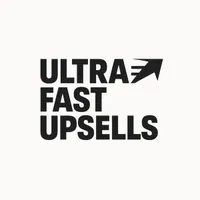 Ultra Fast Upsells logo